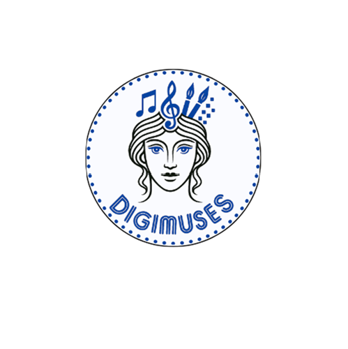 DIGIMUSES